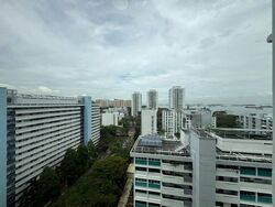 Blk 12 Marine Terrace Breeze (Marine Parade), HDB 5 Rooms #561192731